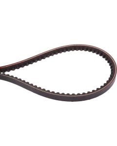 Kiilrihm XPB 1500Ld Optibelt XE power