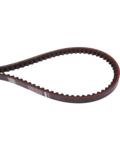 Kiilrihm  XPB 1700Ld super XE power Optibelt