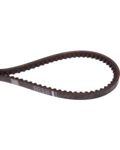 Kiilrihm  XPB 1750Ld super XE power Optibelt