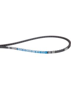 Kiilrihm  XPZ 1850Ld super XE power Optibelt
