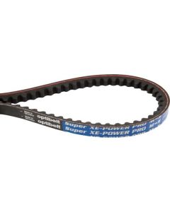 Kiilrihm  XPZ 987Ld super XE power Optibelt