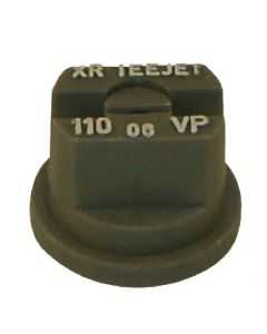 Lehvikpihusti XR11006VP TEEJET