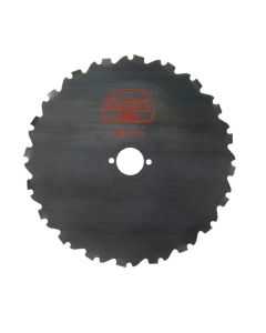 Trimmeri tera Ø20mm Ø200x1,5mm Z-22