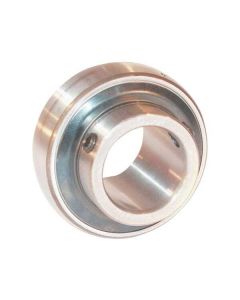 Laager YAR209 2F 45x85x22mm SKF