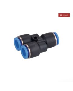 Kiirliide Y Ø8/8/8mm