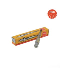 Eelsoojendusküünal 11V M8x1 L19/69