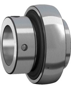 Laager YEL207 2F 35x72x19mm SKF