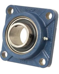 Laagripukk UCF 210 SKF