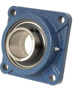 Laagripukk UCF 214 SKF