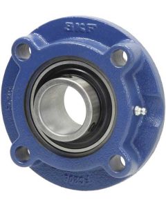 Laagripukk UCFC 208 SKF