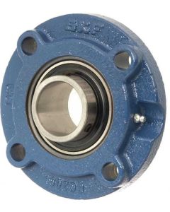 Laagripukk UCFC 209 SKF