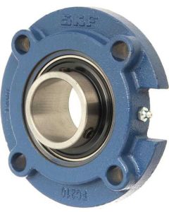 Laagripukk UCFC 210 SKF