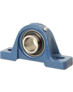 Laagripukk UCP 207 SKF