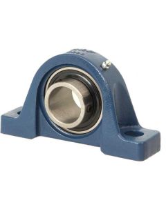 Laagripukk UCP 208 SKF