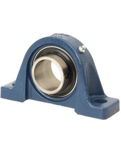 Laagripukk UCP 210 SKF