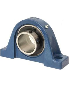 Laagripukk UCP 214 SKF