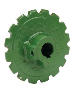 Ketiratas z-16 Ø25mm Z10117