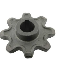 Ketiratas z-8 Z10886