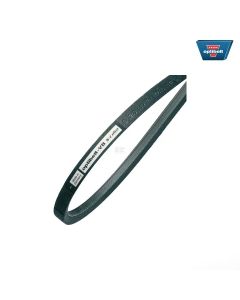 Kiilrihm C 1805Ld C69 OPTIBELT