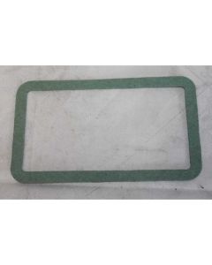 Kaane tihend Z251079.09 ZETOR 25