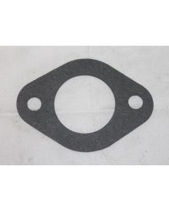 Väljalaske kollektori tihend ZETOR 25