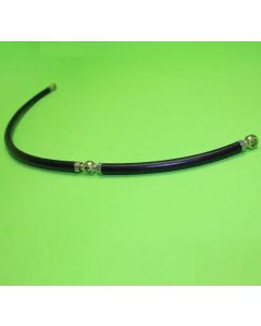 Ülevoolu toru Z251210.09 ZETOR 25