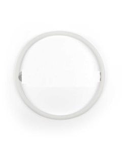 Hülsi tihend Z2521.01