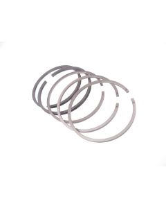 Kolvirõngad Z252251.04 ZETOR 25