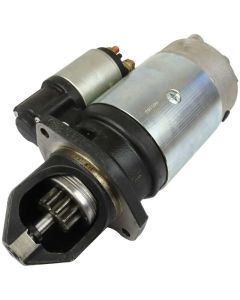 Starter *11 12V 3,0kW Z25301.05