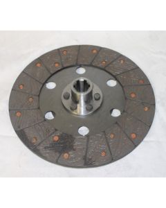 Siduriketas Z253048.11 Zetor 25