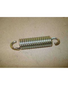 Tõmbevedru Ø2,6/15x65mm Z253539.18