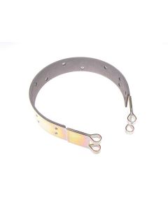 Pidurilint Z253636.20 ZETOR 25