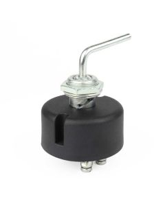 Süütelukk Z253902.25-5 ZETOR 25