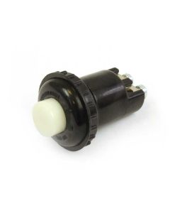 Starteri lüliti Z253920 ZETOR 25