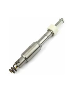 Eelsoojendusküünal Z254226.29 ZETOR 25