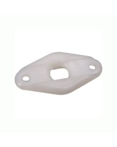 Sõrme puks 264067M1, Z30752