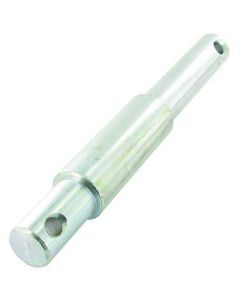 Tapp 28x36x28mm Cat.2/3