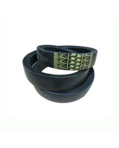 Variaatoririhm HDM 4608La Z54406