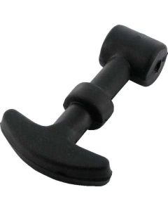 Kapotihaak kumm 65mm