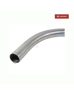 Painduv summuti toru Ø60x2000mm