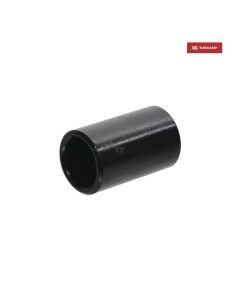 Puks Ø25,4/32x51mm Cat 3/2