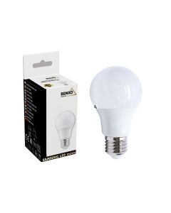 Pirn LED 230V 9,5w 900Lm 4000K E27