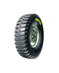 Rehv 23x9-10 18PR TT D45S TRAYAL