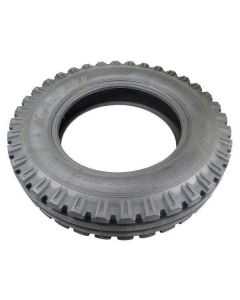 Rehv 6,00-16 6PR TT KABAT