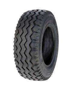 Rehv 10,0/75-15,3 12PR TT IMP-03 KABAT