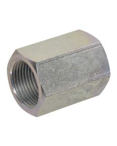 Muhv sisekeere 1/8-1/8" H-25,4mm