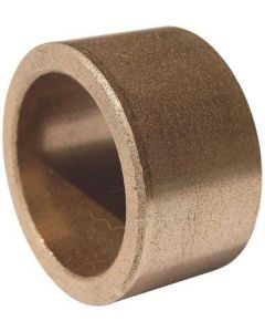 Puks ZB Ø10/16-10mm SINT