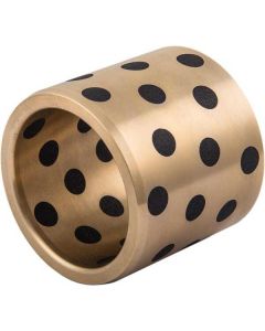 Puks ZB Ø80/10-08mm BMF