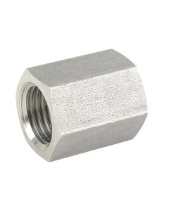 Muhv sisekeere M10x1,0mm L-25,4mm