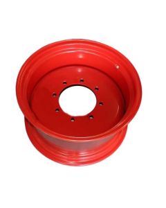 Esivelg 13x24" 8-ava Ø221mm URSUS / ZETOR